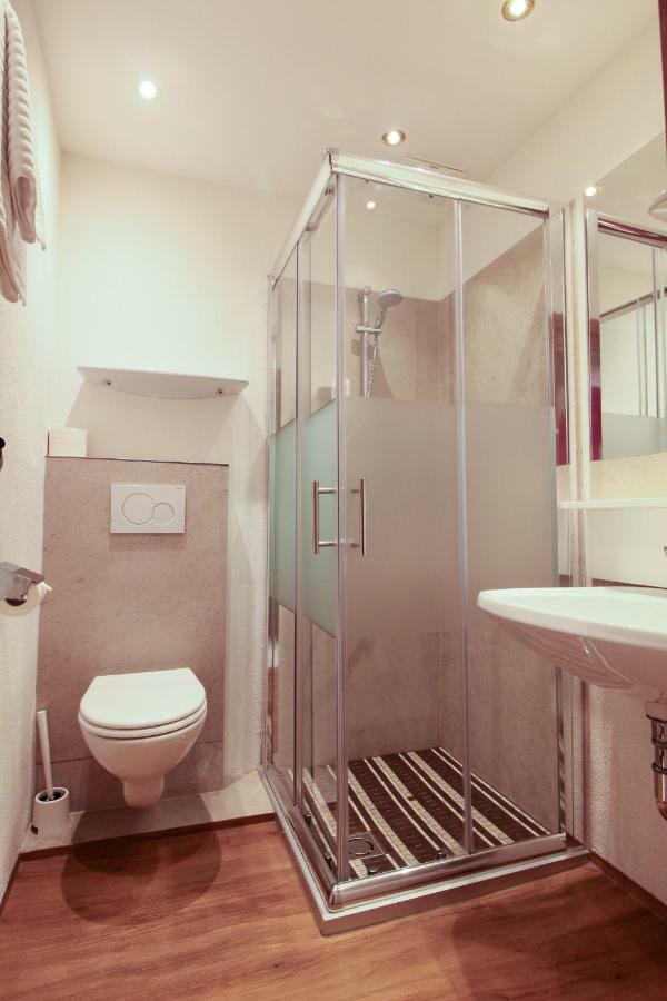 Hotel Gasthof Krahlehenhof Filzmoos Bagian luar foto